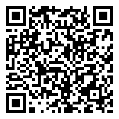 移动端二维码 - 【贵州中汇联瑞科技有限公司】 专业做班班通、校园广播、校园监控、校园门禁道闸、学校大礼堂等 - 巴彦淖尔盟分类信息 - 巴彦淖尔盟28生活网 bycem.28life.net