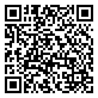 移动端二维码 - 【广西桂林华晟石材有限公司】www.shicai08.com 广西黑白根 现货 - 巴彦淖尔盟分类信息 - 巴彦淖尔盟28生活网 bycem.28life.net