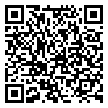 移动端二维码 - 台山市顺伟隆养殖有限公司年出栏10000头生猪项目环境影响评价公众参与信息公开第一次公示 - 巴彦淖尔盟分类信息 - 巴彦淖尔盟28生活网 bycem.28life.net