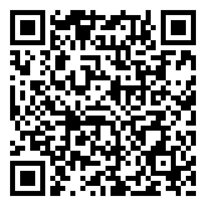 移动端二维码 - 台山市顺伟隆养殖有限公司年出栏10000头生猪建设项目环境影响评价第二次信息公示 - 巴彦淖尔盟分类信息 - 巴彦淖尔盟28生活网 bycem.28life.net