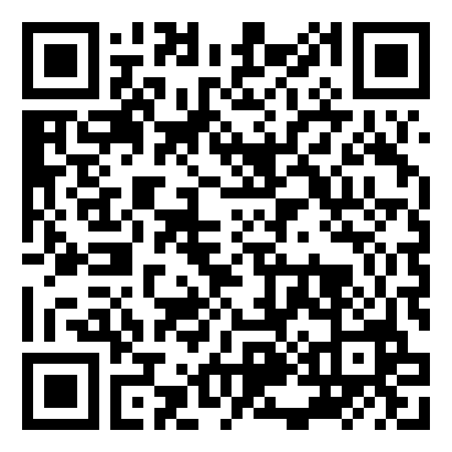 移动端二维码 - 台山市顺伟隆养殖有限公司年出栏10000头生猪建设项目环境影响评价公众参与信息公开（报批前公示） - 巴彦淖尔盟分类信息 - 巴彦淖尔盟28生活网 bycem.28life.net