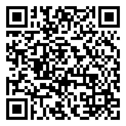 移动端二维码 - 提供全国糖酒会特装展台设计搭建服务 - 巴彦淖尔盟分类信息 - 巴彦淖尔盟28生活网 bycem.28life.net