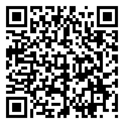移动端二维码 - ASP.NET C# 根据当前时间获取周、月、季度、年度等时间段 - 巴彦淖尔盟生活社区 - 巴彦淖尔盟28生活网 bycem.28life.net