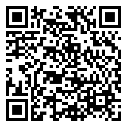 移动端二维码 - 微信小程序web-view中的H5页面与小程序页面之间的跳转 - 巴彦淖尔盟生活社区 - 巴彦淖尔盟28生活网 bycem.28life.net