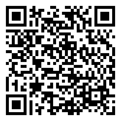 移动端二维码 - 微信小程序【分享到朋友圈】灰色不能点击解决方法，分享到朋友圈源码 - 巴彦淖尔盟生活社区 - 巴彦淖尔盟28生活网 bycem.28life.net
