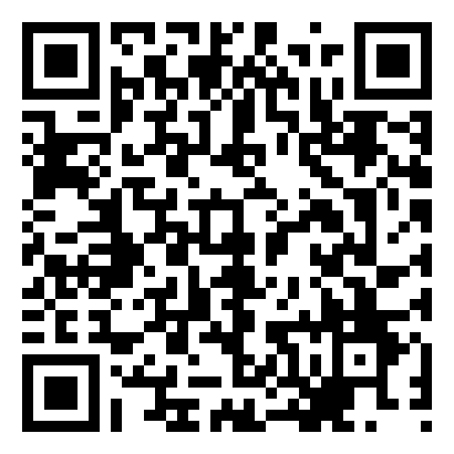 移动端二维码 - PHP中，使用Date()函数 获取的时间与本地时间不一致的解决方法 - 巴彦淖尔盟生活社区 - 巴彦淖尔盟28生活网 bycem.28life.net