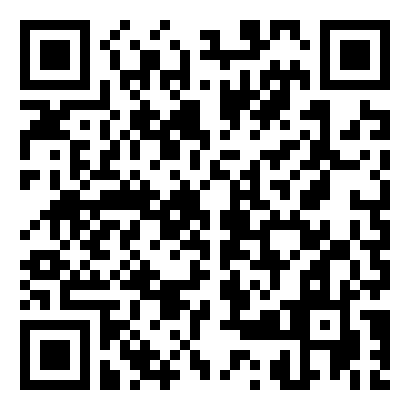 移动端二维码 - 灌阳县文市镇永发石材厂 www.shicai89.com - 巴彦淖尔盟生活社区 - 巴彦淖尔盟28生活网 bycem.28life.net