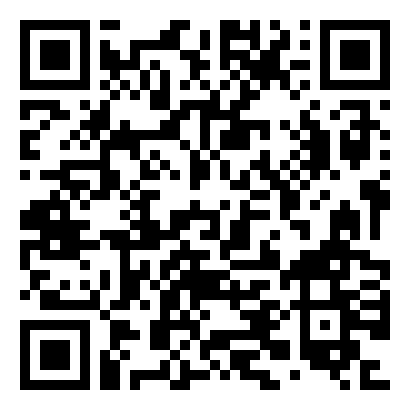 移动端二维码 - 青石 www.shicai89.com - 巴彦淖尔盟生活社区 - 巴彦淖尔盟28生活网 bycem.28life.net