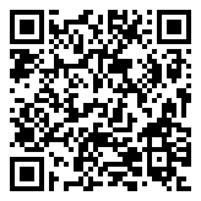移动端二维码 - 黑山石 www.shicai89.com - 巴彦淖尔盟生活社区 - 巴彦淖尔盟28生活网 bycem.28life.net