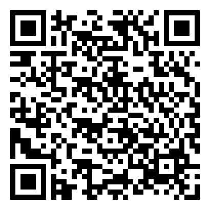 移动端二维码 - 路沿石 www.shicai89.com - 巴彦淖尔盟生活社区 - 巴彦淖尔盟28生活网 bycem.28life.net