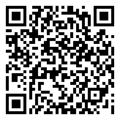 移动端二维码 - 栏杠 www.shicai89.com - 巴彦淖尔盟生活社区 - 巴彦淖尔盟28生活网 bycem.28life.net