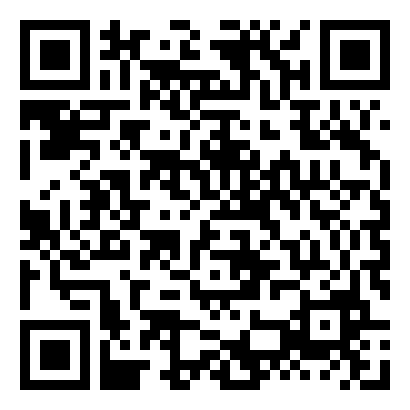 移动端二维码 - 墓石 www.shicai89.com - 巴彦淖尔盟生活社区 - 巴彦淖尔盟28生活网 bycem.28life.net
