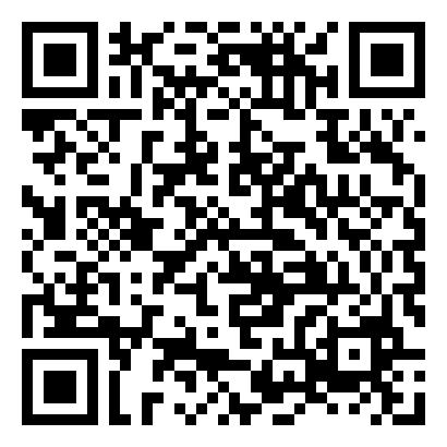 移动端二维码 - 文化石 www.shicai89.com - 巴彦淖尔盟生活社区 - 巴彦淖尔盟28生活网 bycem.28life.net