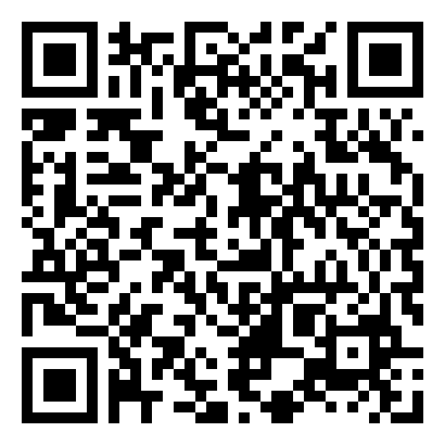 移动端二维码 - 工程板 www.shicai89.com - 巴彦淖尔盟生活社区 - 巴彦淖尔盟28生活网 bycem.28life.net