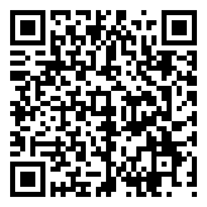 移动端二维码 - 芝麻灰 www.shicai89.com - 巴彦淖尔盟生活社区 - 巴彦淖尔盟28生活网 bycem.28life.net