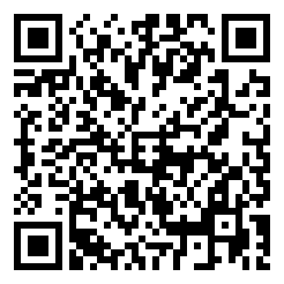 移动端二维码 - 服务器只显示cmd窗口，黑屏，无法进入桌面【解决办法】 - 巴彦淖尔盟生活社区 - 巴彦淖尔盟28生活网 bycem.28life.net