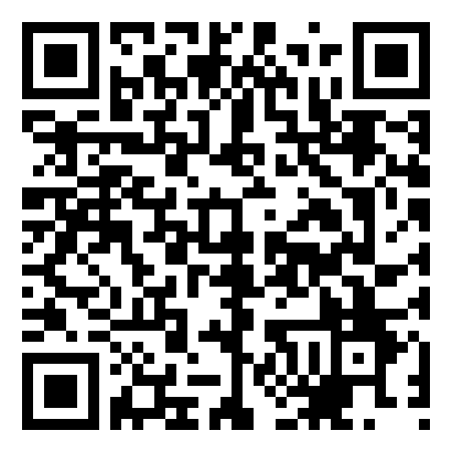 移动端二维码 - 春节连休8天！2024年放假安排来了 - 巴彦淖尔盟生活社区 - 巴彦淖尔盟28生活网 bycem.28life.net
