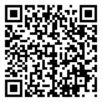 移动端二维码 - IIS7上传大文件报错：未显示页面，因为请求实体过大，HPPT状态码为413错误。 - 巴彦淖尔盟生活社区 - 巴彦淖尔盟28生活网 bycem.28life.net