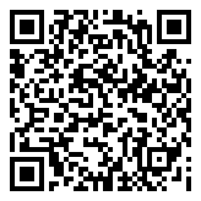 移动端二维码 - 微信小程序正式版左上角出现vConsole按钮，如何去掉？ - 巴彦淖尔盟生活社区 - 巴彦淖尔盟28生活网 bycem.28life.net