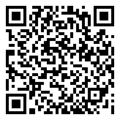 移动端二维码 - 【微信开发者工具】频繁弹出提示，严重影响程序员写代码，如何关闭？ - 巴彦淖尔盟生活社区 - 巴彦淖尔盟28生活网 bycem.28life.net