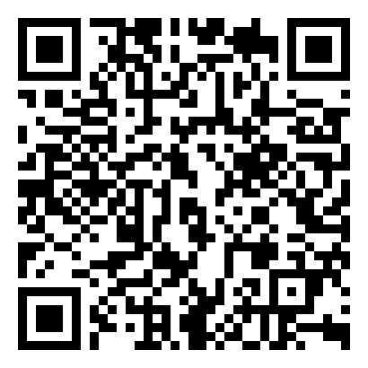 移动端二维码 - Windows 2012 r2 中如何显示或隐藏桌面图标 - 巴彦淖尔盟生活社区 - 巴彦淖尔盟28生活网 bycem.28life.net