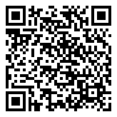 移动端二维码 - 键盘，怎样把wasd键与上下左右方向键互换？ - 巴彦淖尔盟生活社区 - 巴彦淖尔盟28生活网 bycem.28life.net
