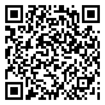 移动端二维码 - 在初始化安装时发生异常：system.IO.fileloadexception：未能加载文件或程序集 - 巴彦淖尔盟生活社区 - 巴彦淖尔盟28生活网 bycem.28life.net