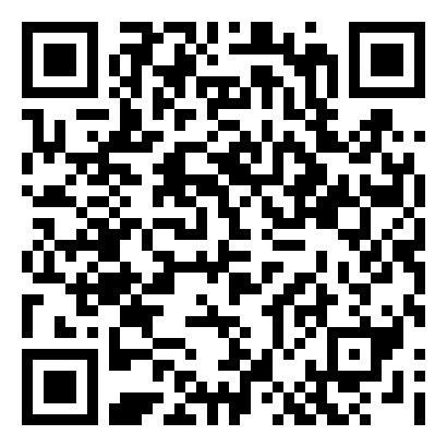 移动端二维码 - 微信小程序开发，如何实现提现到用户微信钱包？ - 巴彦淖尔盟生活社区 - 巴彦淖尔盟28生活网 bycem.28life.net