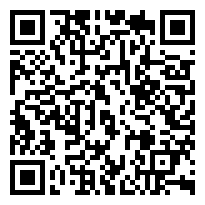 移动端二维码 - 微信小程序，在哪里设置【用户隐私保护指引】？ - 巴彦淖尔盟生活社区 - 巴彦淖尔盟28生活网 bycem.28life.net