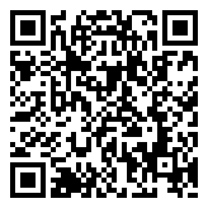 移动端二维码 - 【广西华晟黑白根生产基地】shicai188.julong5.com 专业供应黑白根、广西白、金镶玉 - 巴彦淖尔盟生活社区 - 巴彦淖尔盟28生活网 bycem.28life.net