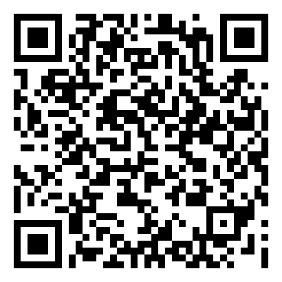 移动端二维码 - wamp中的Apache开启gzip压缩提高网站的响应速度 - 巴彦淖尔盟生活社区 - 巴彦淖尔盟28生活网 bycem.28life.net