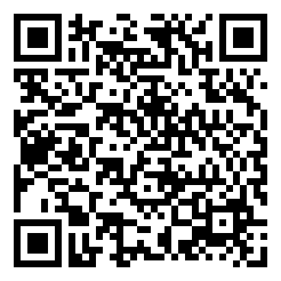 移动端二维码 - 【一生九不争】做到了你就成功了 - 巴彦淖尔盟生活社区 - 巴彦淖尔盟28生活网 bycem.28life.net