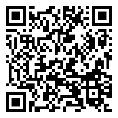 移动端二维码 - 微信公众号机器人如何开发？服务器端以PHP为例 - 巴彦淖尔盟生活社区 - 巴彦淖尔盟28生活网 bycem.28life.net