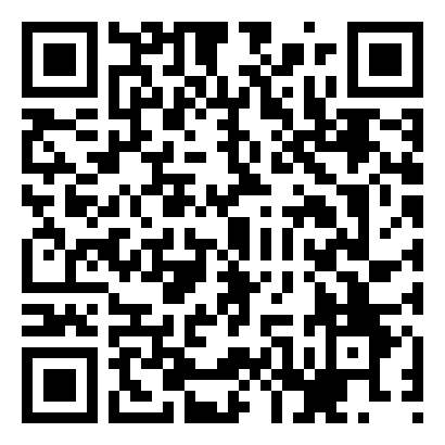 移动端二维码 - MySQL查询重复记录，删除重复记录，只保留一条 - 巴彦淖尔盟生活社区 - 巴彦淖尔盟28生活网 bycem.28life.net