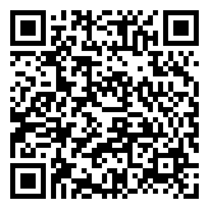 移动端二维码 - PHP实现微信支付之原路退款功能 - 巴彦淖尔盟生活社区 - 巴彦淖尔盟28生活网 bycem.28life.net