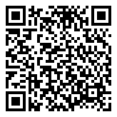 移动端二维码 - php如何去掉各个输入法中自带的emoji表情符号？ - 巴彦淖尔盟生活社区 - 巴彦淖尔盟28生活网 bycem.28life.net