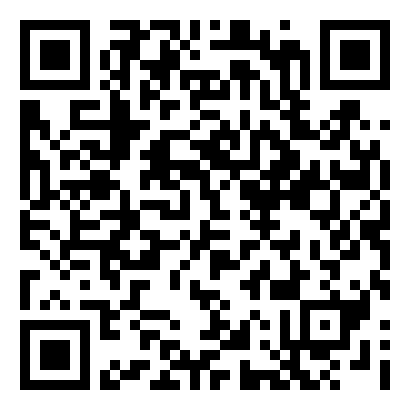 移动端二维码 - 如何禁止windows自动更新？ - 巴彦淖尔盟生活社区 - 巴彦淖尔盟28生活网 bycem.28life.net