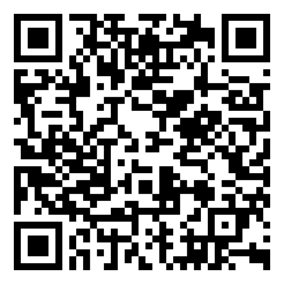移动端二维码 - 微信开放平台错误返回码说明 - 巴彦淖尔盟生活社区 - 巴彦淖尔盟28生活网 bycem.28life.net