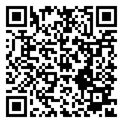 移动端二维码 - 【寻人启事】图中唐铭浩于2025年08月04日上午11:00左右在桂林市临桂区大律街154号附近走失 - 巴彦淖尔盟生活社区 - 巴彦淖尔盟28生活网 bycem.28life.net