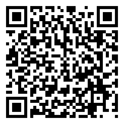 移动端二维码 - 桂林三象建筑材料有限公司，专业生产EPS、GRC构件 - 巴彦淖尔盟生活社区 - 巴彦淖尔盟28生活网 bycem.28life.net