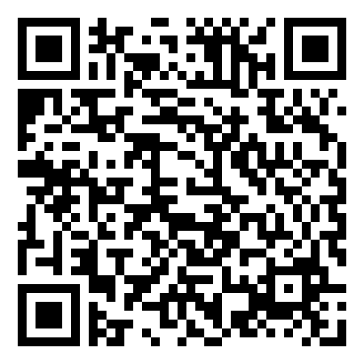 移动端二维码 - 【灌阳县文市镇华晟黑白根石材厂】www.shicai08.com 专业供应黑白根、广西白、金镶玉等 - 巴彦淖尔盟生活社区 - 巴彦淖尔盟28生活网 bycem.28life.net