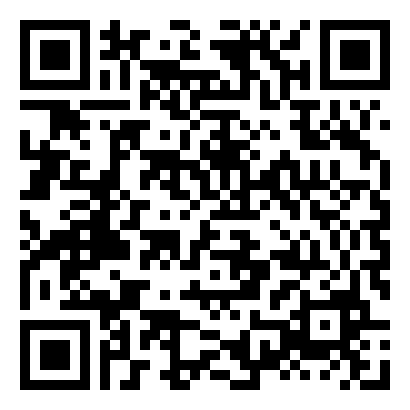 移动端二维码 - 广西桂林平乐桥亭【柿饼之乡】纯手工制作、无任何添加剂，柿饼每年10月后上市，欢迎联系订购！ - 巴彦淖尔盟生活社区 - 巴彦淖尔盟28生活网 bycem.28life.net