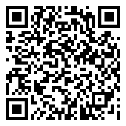 移动端二维码 - 叶黄素有什么功效和作用 - 巴彦淖尔盟生活社区 - 巴彦淖尔盟28生活网 bycem.28life.net