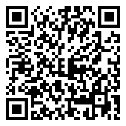 移动端二维码 - php 7.0以上 不支持curl_init()的解决办法 - 巴彦淖尔盟生活社区 - 巴彦淖尔盟28生活网 bycem.28life.net