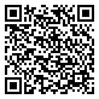移动端二维码 - MySQL数据库提示密码过期解决方案 - 巴彦淖尔盟生活社区 - 巴彦淖尔盟28生活网 bycem.28life.net