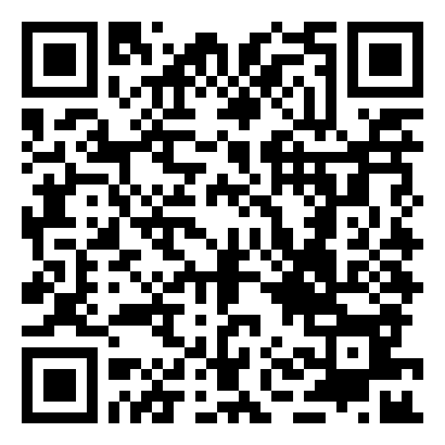 移动端二维码 - div css 一个div宽度固定，另一个div自适应 - 巴彦淖尔盟生活社区 - 巴彦淖尔盟28生活网 bycem.28life.net