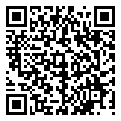 移动端二维码 - 笔记本电脑win10如何禁用鼠标触摸板 - 巴彦淖尔盟生活社区 - 巴彦淖尔盟28生活网 bycem.28life.net