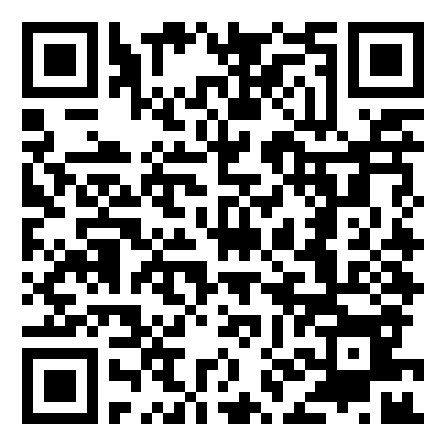 移动端二维码 - 【远洋石材】小广告来一波，对磨的效果真不错，亮，黑，柔性好，这样的料还有6颗，有喜欢这款的欢迎来电 - 巴彦淖尔盟生活社区 - 巴彦淖尔盟28生活网 bycem.28life.net
