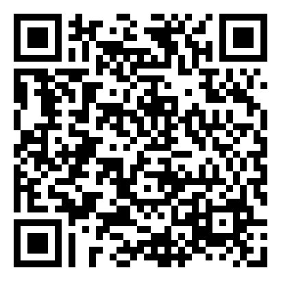 移动端二维码 - 如何删除绑定别人的微信公众号运营帐号？ - 巴彦淖尔盟生活社区 - 巴彦淖尔盟28生活网 bycem.28life.net