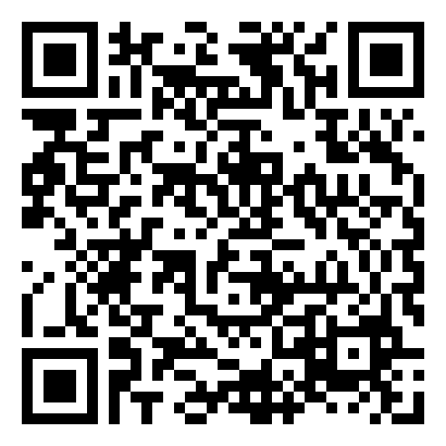 移动端二维码 - 风景石、假山石大量有货，有需要的欢迎联系 - 巴彦淖尔盟生活社区 - 巴彦淖尔盟28生活网 bycem.28life.net